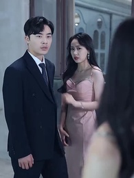 第27集 - 從你的全世界錯過