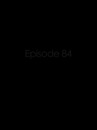 Episode 84 - The Mafia Hunter