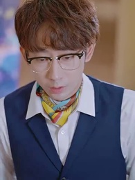 第83集 - 假千金抱上豪門老公大腿