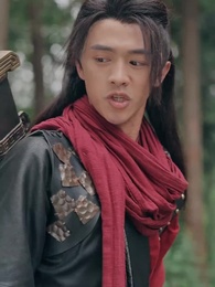 一劍無敵 - Episode 67