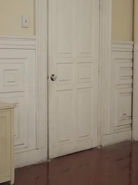 Episode 65 - [Dubbed] My Heartless Wife