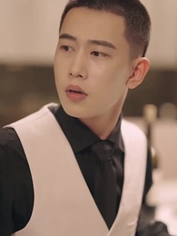 夫人不好惹 - Episode 16