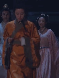 神醫毒妃不好惹 - Episode 91