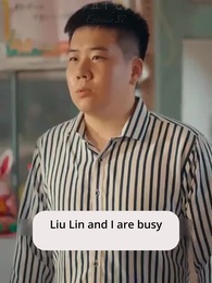 Episode 57 - [Dubbed] Back to 90's