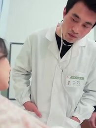 第5集 - 快離婚，我要回家繼承億萬家產