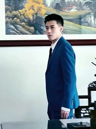 第42集 - 紀先生又不肯離婚了