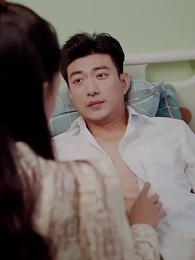 重生小嬌妻，陸少心尖寵 - Episode 74