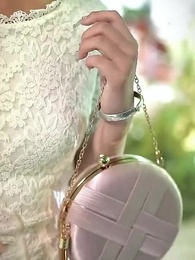 潛龍出山，閃婚美女總裁 - Episode 86