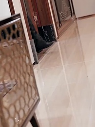 一切從退婚開始 - Episode 77