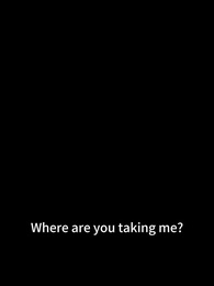 Episode 19 - [Dubbed] Love's Celestial Vow