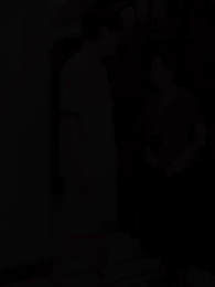 我的絕望全職生活 - Episode 22