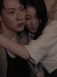 絕命洗屋人 - Episode 37