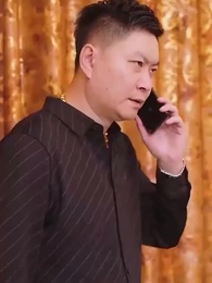 Episode 97 - [Dubbed] Rebirth: The Tycoon's Journey