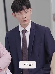 Episode 51 - [Dubbed] Silent Deer, Hidden Clouds