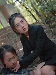 擎天戰神 - Episode 86