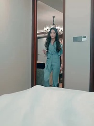 Setelah Menyiksa Nyonya, Tuan Muda Ye menjadi gila - Episode 31