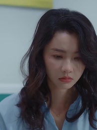 前妻太撩人，傅總追瘋了 - Episode 43