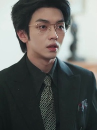 Episode 74 - [Dubbed] Revenge Maid