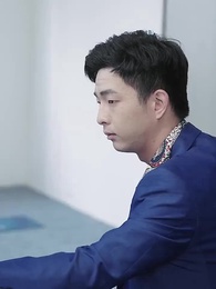 第95集 - 華夏不敗戰龍