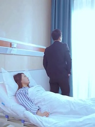 第49集 - 顧總別虐好好寵