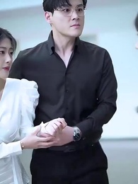 [Dubbed] A Wife's Vindication - Episode 11