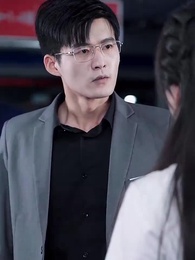 二爺，夫人她又把人算死了 - Episode 79