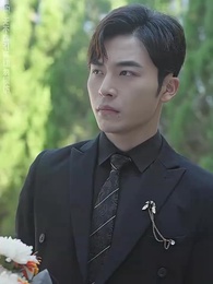 第99集 - 九十九个绝色师尊求放过