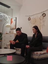 女總裁的超級保安 - Episode 72