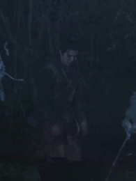 守棺人 - Episode 43