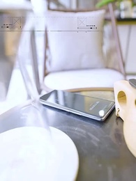 第60集 - 九州戰神