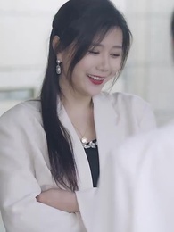 第46集 - 離職後，我被前上司纏上了