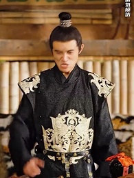 九龍奪嫡：為何要逼我做皇帝 - Episode 76