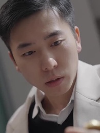 天龍戰神 - Episode 21