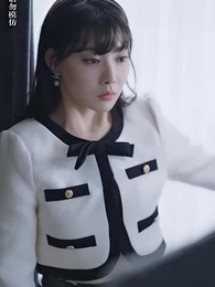 醜萋歸來 - Episode 12