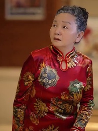 第50集 - 無上統帥