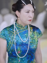 第97集 - 大夏神主