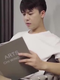 第20集 - 合租醫仙