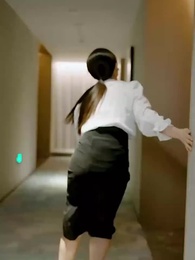 [Dubbed] Love After Divorce: The Elusive Wife - Episode 51