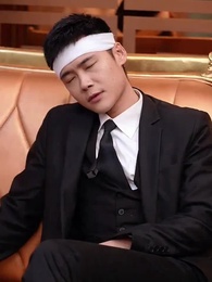 狂醫戰神 - Episode 54