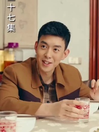 [Dubbed] Rebirth: From Loser to Entrepreneur - Episode 57