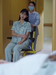 第2集 - 沈總虐錯了,夫人才是白月光