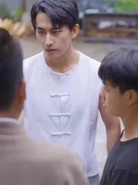 第7集 - 逆天女首富