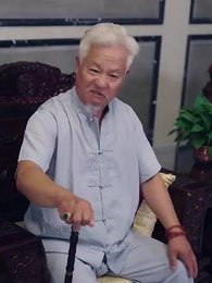 Episode 58 - [Dubbed] Qin's Addiction: Insatiable Desire