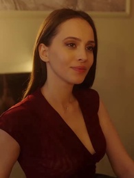 The Trap of Devil Billionaire - Episode 22