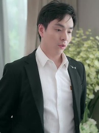 ตอนที่ 34 - ฮู้โชว์ของเจ้าสาวที่แต่งงานแทน