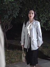 女總裁的全能贅婿 - Episode 31