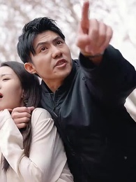 顧總的圈養嬌妻 - Episode 73