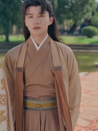 第49集 - 一劍無敵