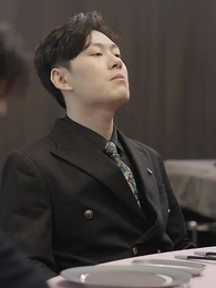 第38集 - 風流保安縱橫都市