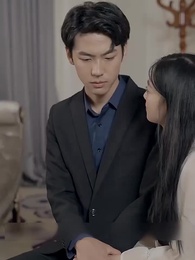 [Dubbed] My Exclusive Sweetheart - Episode 85